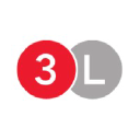 3L Capital venture capital firm logo