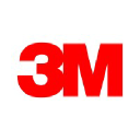 MMM logo