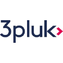 3pluk logo