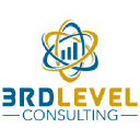 3rd Level Consulting & Business Brokerage