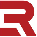 BigTime Software