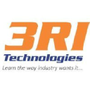 3RI TECHNOLOGIES- AWS, Devops, Python, Selenium, Hadoop, SAP and Java Training in Pune