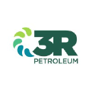 RRRP9 logo
