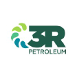 RRRP3 logo