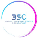 3SC