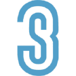 605305 logo