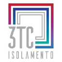 3TC Isolamento