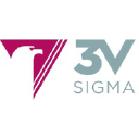 3V Sigma