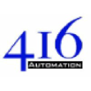 416 Automation