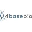 4BB logo