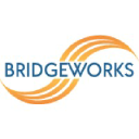 Bridgeworks logo