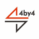 A389140 logo