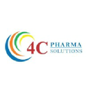 4C Pharma