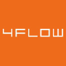 4flow logo