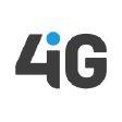 4IG logo