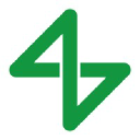 4impact logo