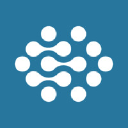 FirstEnergy Corp.