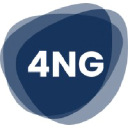 4NG logo