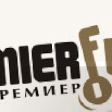 PREM logo
