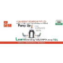 4 Quadrant Solutions Pvt. Ltd.