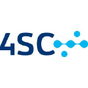 VSC logo