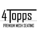 Mitchell Gold + Bob Williams