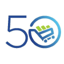 50Ecom
