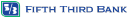 FITB logo