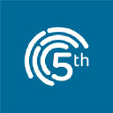 5th Method logo