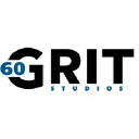 60 Grit Studios