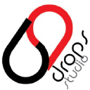 69drops Studio