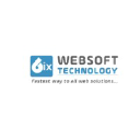 Sixwebsoft Technology Pvt. Ltd.