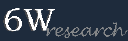 6Wresearch