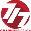 717 Graphic & Design Studios