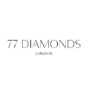 77 Diamonds