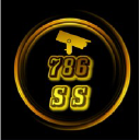 786 surveillance solution (pvt) Ltd