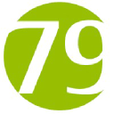 PSP IT Design & Development Ltd