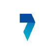 7DIG logo