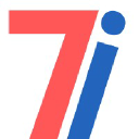 7 Impressions