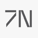7N Architects