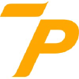 T3T1 logo