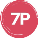 7 Phhere Matrimony