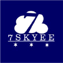 7Skyee (Placement) Consultancy Private limited