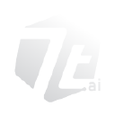 7T (SevenTablets, Inc.)