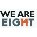 Bedrock Real Estate Services