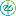 8246 logo