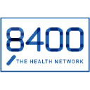 8400 - The Health Network