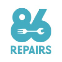 86 Repairs