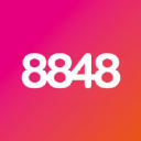 8848 Communications Limited