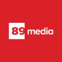 89 Media